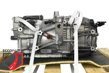 Moteur Audi GT