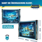 Bild 2 von 7