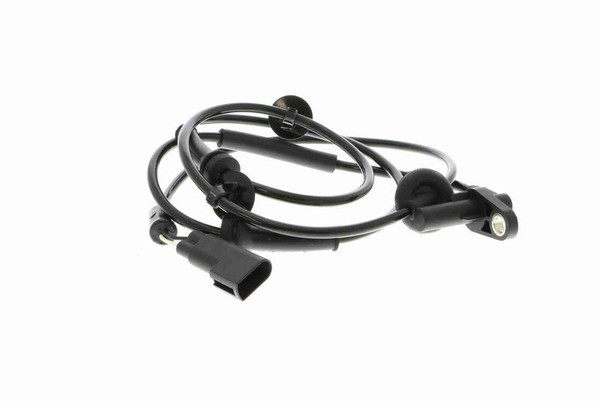 Sensor Raddrehzahl Vorne Vemo V25 72 0093 FÜR Ford-image