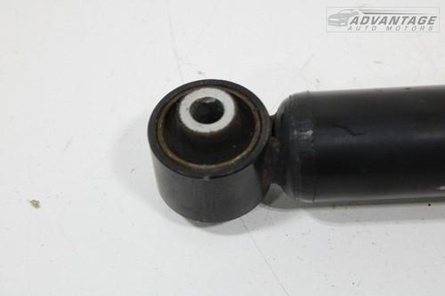 2020-2024 BUICK ENCORE GX REAR SUSPENSION RIGHT SIDE SHOCK STRUT ABSORBER OEM - Bild 4 von 8