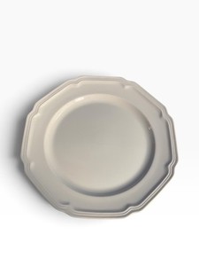 Mikasa Ultima Plus | eBay