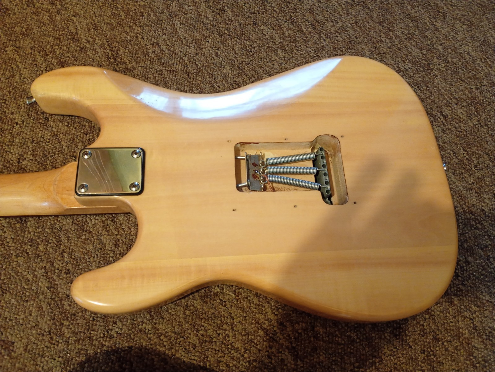 Picture 1 of 4