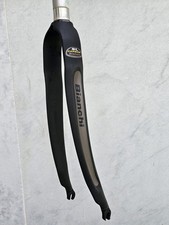 Bianchi Carbon Bicycle Forks for sale | eBay