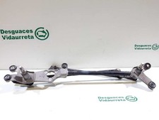 WISCHERMOTOR LINKS / 1604423 FÜR KIA SORENTO 2.4 16V CAT