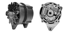 MAHLE Alternator MG 39 14V 120A MG39