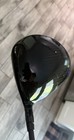Callaway Rogue 10.5° Driver Project X LZ “San Diego” Stiff Shaft, 6.0 — photo 7