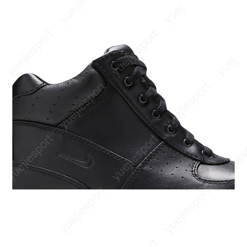 Nike Acg Air Max Goadome Boots 865031-009 - Picture 2 of 8