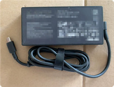Charger For Asus A22-180P1A 20V 9A 180W Laptop Desktop AC Power Adapter 1PC