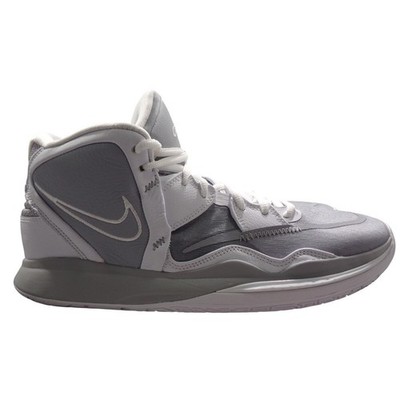 NIke Men's Kyrie Flytrap #6 Size 12