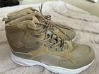 Fabletics Mid Trail Mulholland Sneaker. Womens Size 7.5. New Without Box. — photo 2
