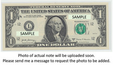 Birthday Note: July 23, 2001 (07/23/2001)(07-23-01)(Serial Number:07232001)