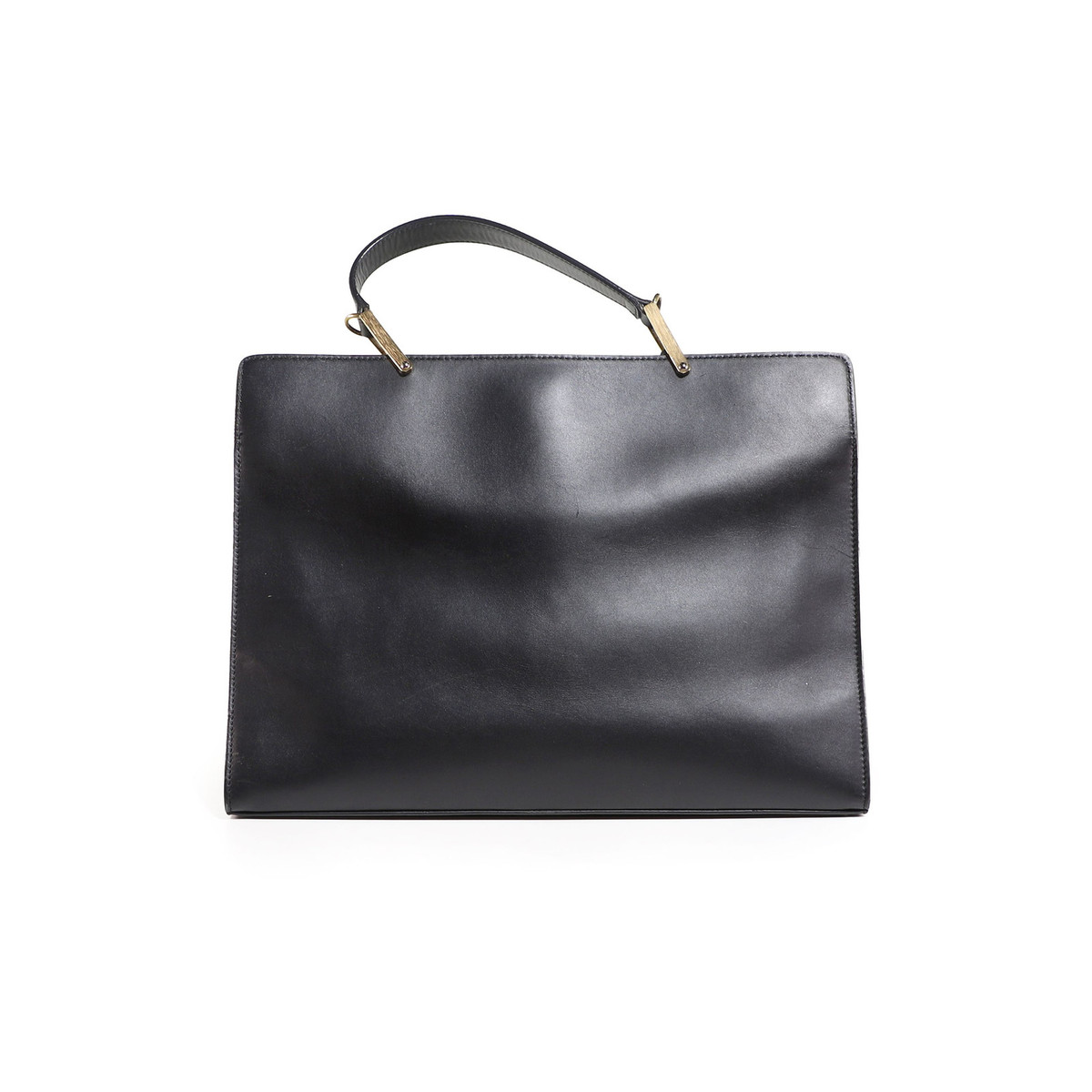 Balenciaga Black Leather Redix City 2WAY 370627 | eBay Balenciaga Black Leather Redix City 2WAY 370627 | eBay