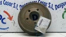 Tambour de frein Audi A2