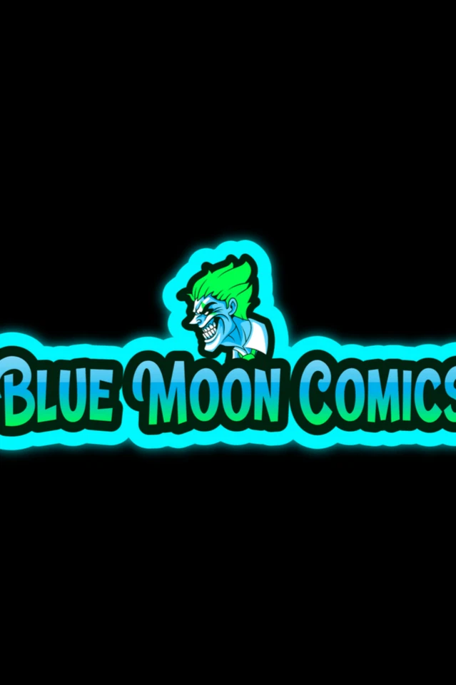 SATURDAY NIGHT MIX - COMICS AND CHILL