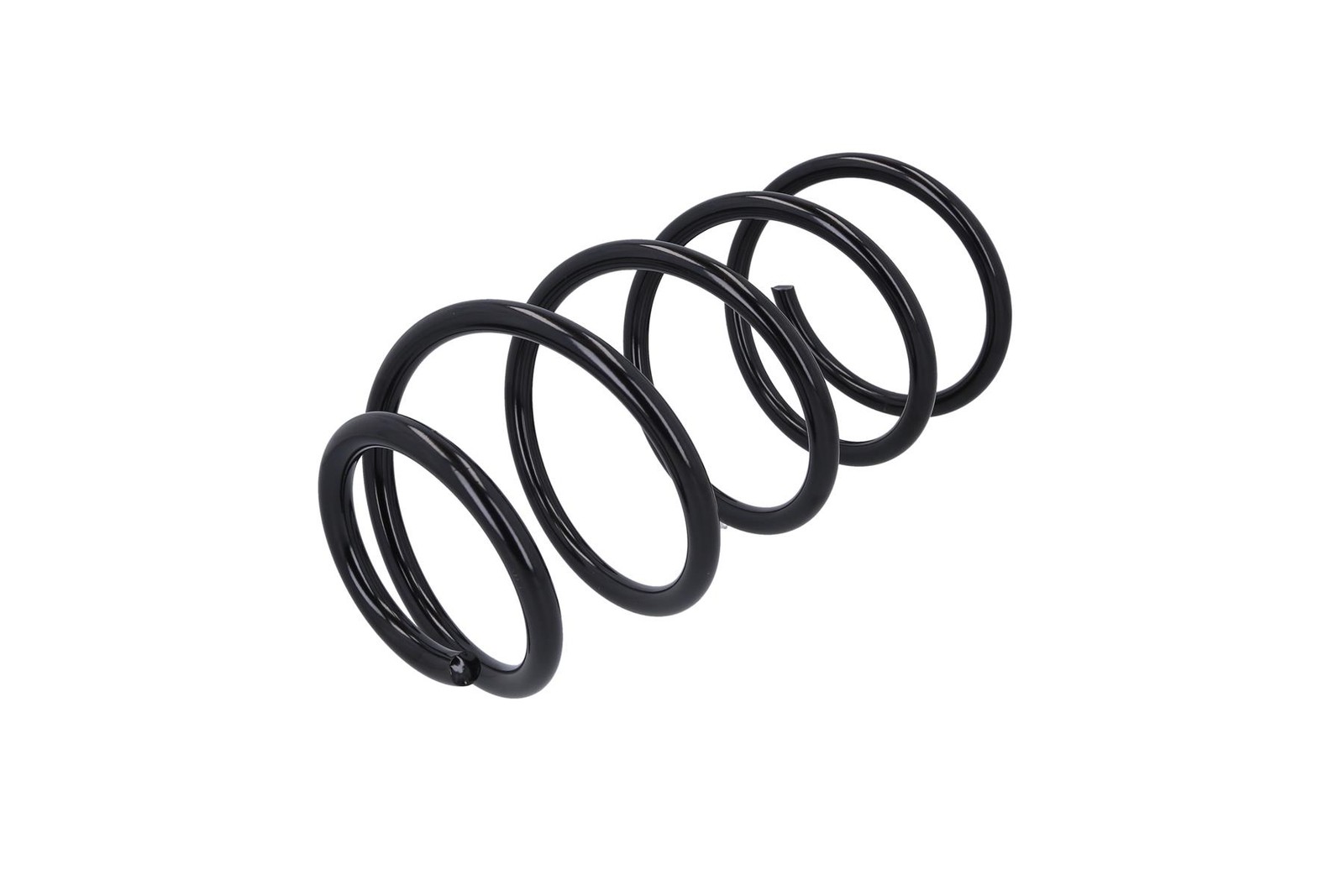 ✅Fits KAMOKA 2110520 SPRING BEFORE. WYM.157MM/344MM/13MM FORD FOCUS  ⭐UK Seller⭐