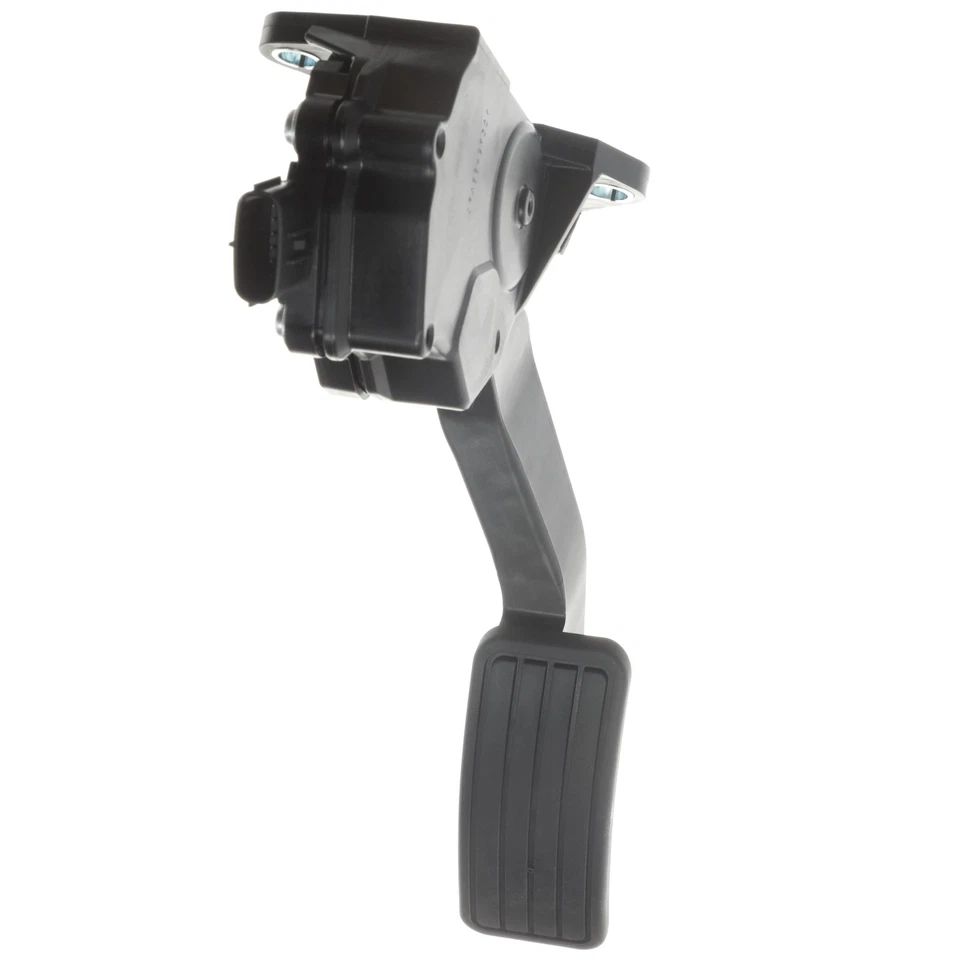 全新原始设备制造商 斯巴鲁 2007 - 2014 Legacy Outback Forester 踏板旅行传感器 36010AG142 — 第 2/4 张图片