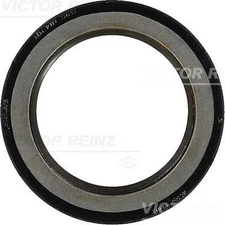 Victor Reinz Oil Seal Fits Ford 81-34122-00 - High-Performance Sealing