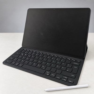 Samsung Galaxy Tab S7 FE SM-T733 64GB, Wi