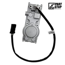 VGT Turbo Actuator Fits Cummins ISX  Fit  Kenworth Peterbilt Volvo 4034289