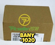 6AV6 640-0BA11-0AX0 NEW SIEMENS 6AV6640-0BA11-0AX0 SIMATIC S7-200 Operator Panel