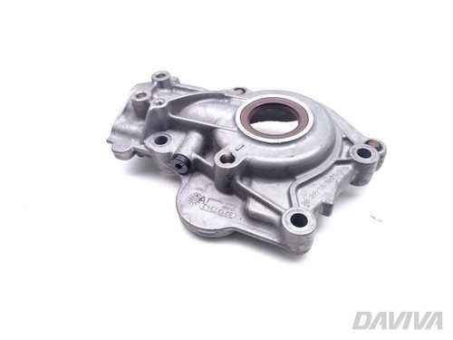 Volvo V90 Altro componente per l'iniezione del carburante Diesel 173kW (235 HP) - Picture 2 of 11