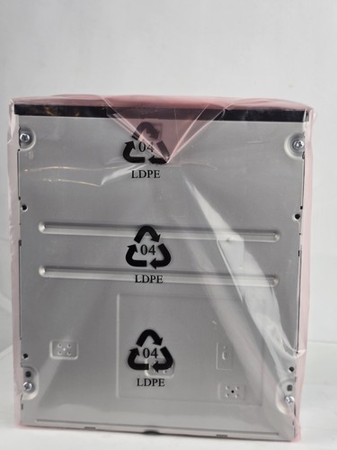 Sony DRU-V204A DVD/CD Rewritable Drive - Afbeelding 8 van 9