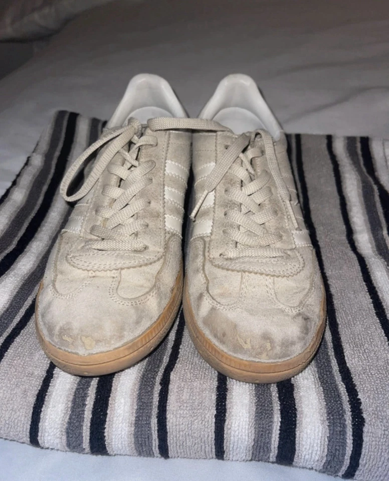 Adidas Handball Spezial, photo 3 of 5