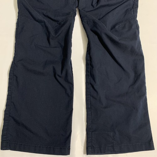 5.11 Tactical Hose Herren W32 L32 blau Apex Utility Security Pants Military - Bild 4 von 12