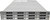 Sun Oracle X5-2L Rack Server 2xE5-2630 v3 32GB RAM 12xLFF 3.5 2xSFF 2.5 No HDD