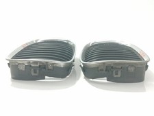 Capot BMW 530