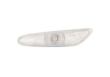 Blinkleuchte ALKAR 3111843 für E81 E82 BMW WY5W 1er E87 E88 116 118 120 123 125