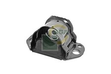 BGA MG5565 Abgaskrümmerdichtung für BMW 5 Limousine (E39) Auspuffkrümmer