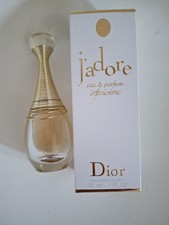 Jadore Infinissime DIOR
