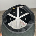 Picture 6 of 6