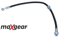 Maxgear 52-0614 Bremsschlauch Hinterachse Hinten FüR Nissan