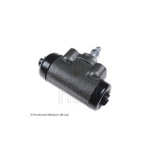 Cylindre de roue Mitsubishi L200