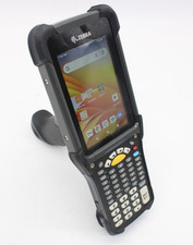 Zebra MC930B Android 14 GMS, SE4850 Long Range 2D, 4GB/32GB, WiFi, Bluetooth