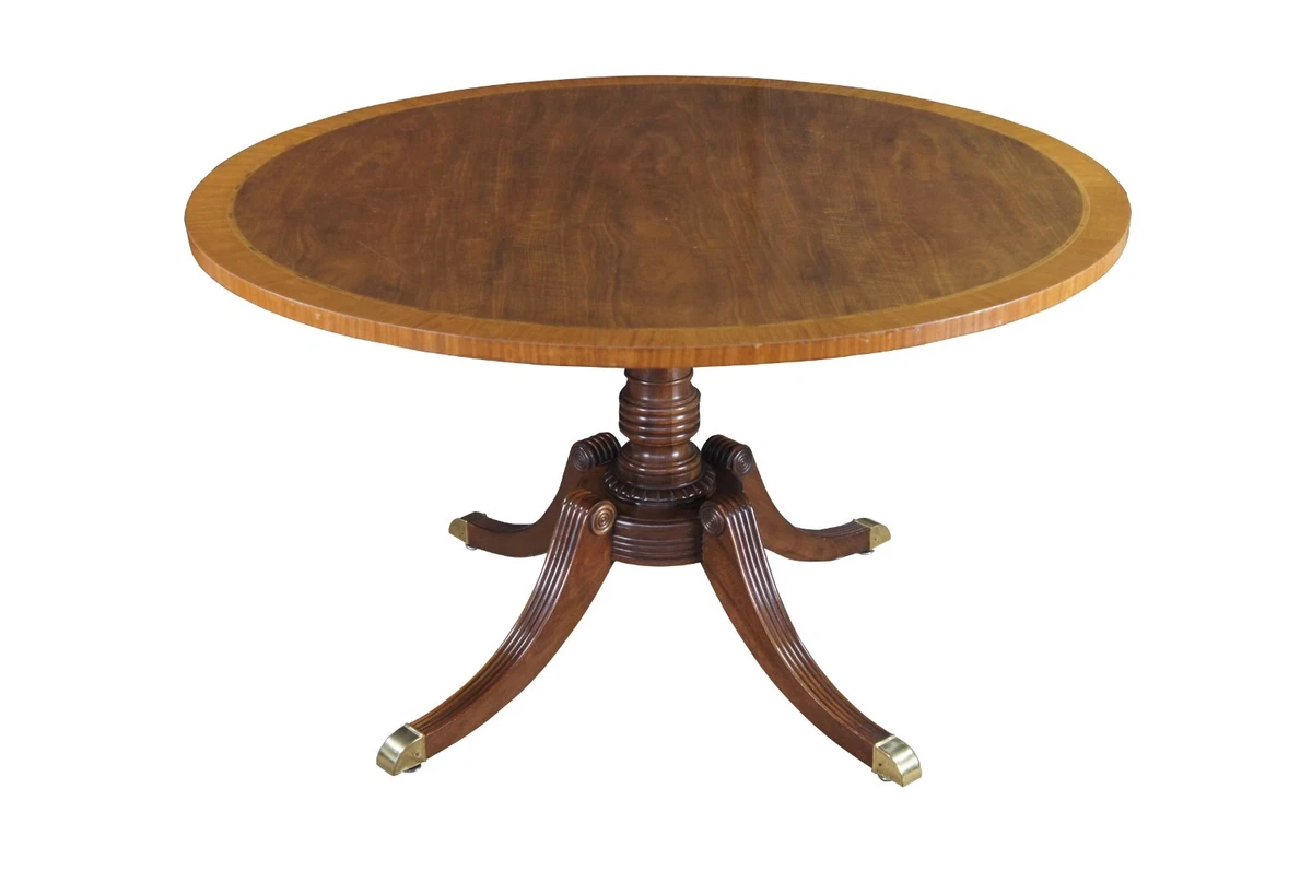 Baker Table for sale - eBay