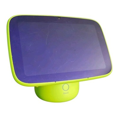 AILA Sit and Play Children's Tablet - Animal Island Learning Adventure, Used 
