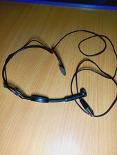 AKG Sport C544L Headset | AKG | Headset | mini XLR Stecker   Mikro