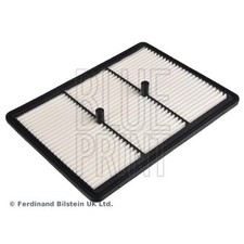 Luftfilter für KIA Niro DE 1 | 24654091