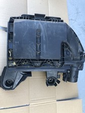 Filtre à air Citroen C4