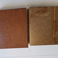 Collection Historique du timbre-poste Français 1982, année complète + 2.