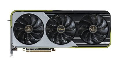 【ジャンク】ASRock　Radeon RX 6900XT 16GB Amazon.com: ASRock AMD Radeon RX6900XT Graphics Board GDDR6