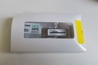HPE Aruba JL563B 10GBASE-T SFP+T RJ45 cable 30M CAT6A XCVR Transceiver Module