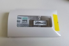 HPE Aruba JL563B 10GBASE-T SFP T RJ45 cable 30M CAT6A XCVR Transceiver Module