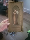 Picture 1 of 7