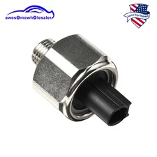KNOCK SENSOR 30530-PPL-A01​ For Honda Element Accord CRV Civic Acura RDX TSX