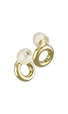 Loop Experience 2 Earplugs for Live Events, Concerts, Festivals and Nights Out