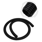 Spare Part Inner Diameter Mm Cleaning Hard To Reach Areas Vacuum Cleaner